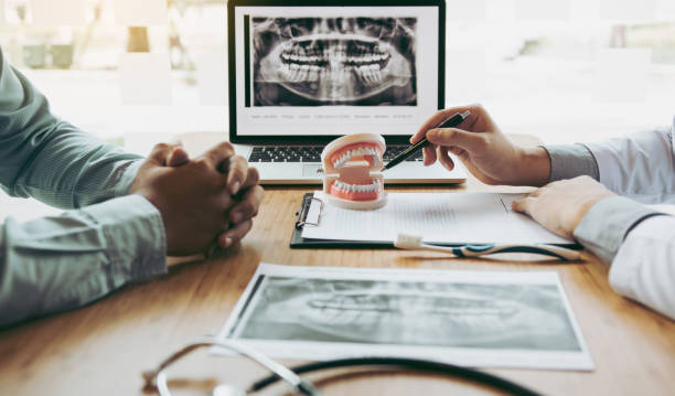 Best Pediatric Emergency Dentist in South Venice, FL