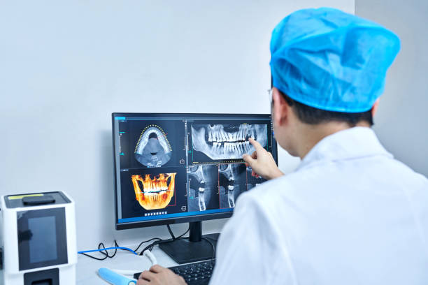 Best Urgent Care for Lost Fillings or Crowns in South Venice, FL